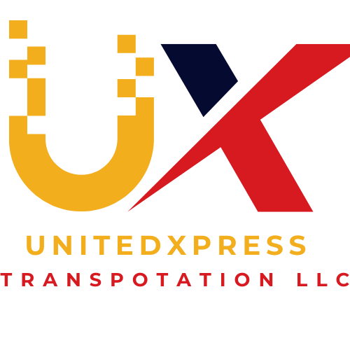 unitedxpress